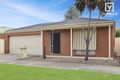 Property photo of 4B Fair Street Shepparton VIC 3630