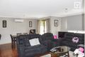Property photo of 4B Fair Street Shepparton VIC 3630