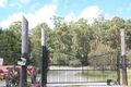 Property photo of 223 Dennis Road Springwood QLD 4127