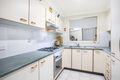 Property photo of 3/5 Narran Way Flinders NSW 2529