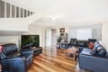 Property photo of 3/5 Narran Way Flinders NSW 2529