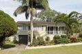Property photo of 26 Wyreema Avenue Goonellabah NSW 2480