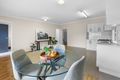 Property photo of 56 Cox Street Mudgee NSW 2850