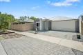 Property photo of 4 Marara Street Hilbert WA 6112