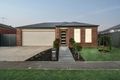 Property photo of 110 Canterbury Road West Lara VIC 3212