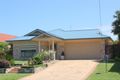 Property photo of 198 Yamba Road Yamba NSW 2464