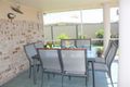 Property photo of 198 Yamba Road Yamba NSW 2464
