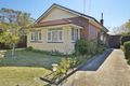 Property photo of 29 Clermont Avenue Concord NSW 2137