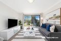 Property photo of 12/205 Waterloo Road Marsfield NSW 2122
