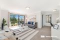 Property photo of 12/205 Waterloo Road Marsfield NSW 2122