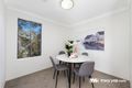 Property photo of 12/205 Waterloo Road Marsfield NSW 2122