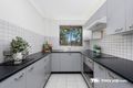 Property photo of 12/205 Waterloo Road Marsfield NSW 2122