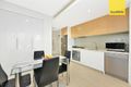 Property photo of 6008/9 Angas Street Meadowbank NSW 2114