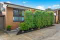Property photo of 17/63 Frankston-Flinders Road Frankston VIC 3199