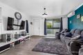 Property photo of 17/63 Frankston-Flinders Road Frankston VIC 3199