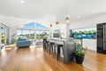 Property photo of 15 Wasshaven Close Wrights Beach NSW 2540