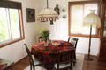 Property photo of 26 Wyreema Avenue Goonellabah NSW 2480