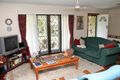 Property photo of 26 Wyreema Avenue Goonellabah NSW 2480