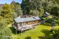 Property photo of 11 Underwoods Road Nicholls Rivulet TAS 7112