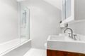 Property photo of 3/11-23 Hay Street Leichhardt NSW 2040