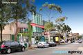 Property photo of 3/11-23 Hay Street Leichhardt NSW 2040