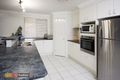 Property photo of 29 Pine Valley Drive Joyner QLD 4500