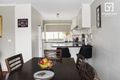 Property photo of 4B Fair Street Shepparton VIC 3630