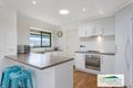 Property photo of 21A Queen Street Hastings VIC 3915