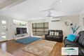 Property photo of 21A Queen Street Hastings VIC 3915