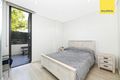 Property photo of 6008/9 Angas Street Meadowbank NSW 2114