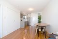 Property photo of 18/156-158 Lincoln Street Highgate WA 6003