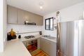 Property photo of 18/156-158 Lincoln Street Highgate WA 6003