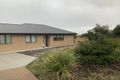 Property photo of 39 Enchantress Street Rokeby TAS 7019