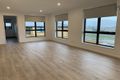 Property photo of 39 Enchantress Street Rokeby TAS 7019