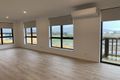Property photo of 39 Enchantress Street Rokeby TAS 7019