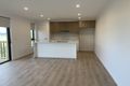 Property photo of 39 Enchantress Street Rokeby TAS 7019