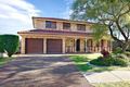 Property photo of 4 Hirst Place Fairfield West NSW 2165