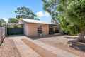 Property photo of 14 Virgo Street Elizabeth South SA 5112