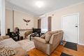 Property photo of 14 Virgo Street Elizabeth South SA 5112