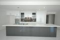 Property photo of 50 Braeroy Drive Port Macquarie NSW 2444