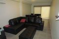 Property photo of 7 Bucknor Drive Deception Bay QLD 4508