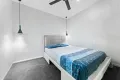 Property photo of 2/185 Millers Road Altona North VIC 3025