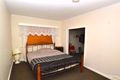 Property photo of 326 Cobalt Street Broken Hill NSW 2880