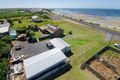 Property photo of 153-154 Lighthouse Road Port Macdonnell SA 5291