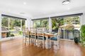 Property photo of 15 Wasshaven Close Wrights Beach NSW 2540