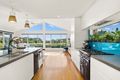 Property photo of 15 Wasshaven Close Wrights Beach NSW 2540