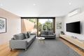 Property photo of 73 Clarence Street Elsternwick VIC 3185