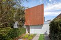 Property photo of 73 Clarence Street Elsternwick VIC 3185