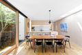 Property photo of 73 Clarence Street Elsternwick VIC 3185