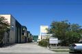 Property photo of 4/1 Garnet Street Rockdale NSW 2216